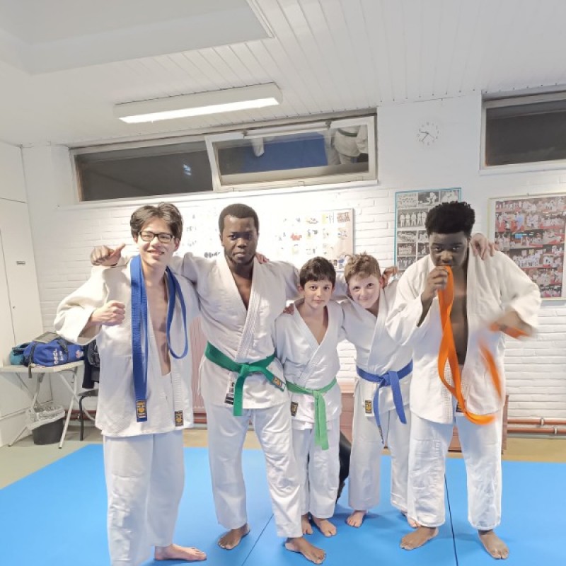 Afbeelding van WhatsApp op 2025-03-16 om 22.01.08 c9279f06 - Judoclub Zaventem 